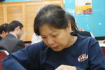DSC05059
