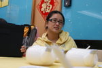 DSC05061