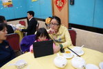 DSC05069