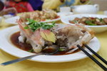 DSC05073