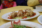 DSC05074