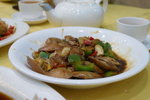 DSC05075