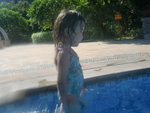 CIMG0252