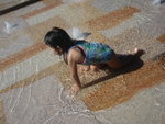 CIMG0256