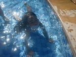 CIMG0258
