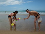 CIMG0262