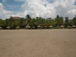 CIMG0263