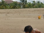 CIMG0266
