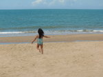 CIMG0267