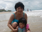 CIMG0268