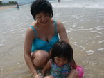 CIMG0269