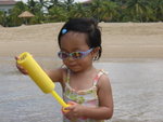 CIMG0281