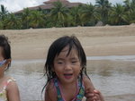 CIMG0282