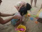 CIMG0284