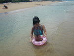 CIMG0286