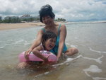 CIMG0287