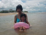 CIMG0288