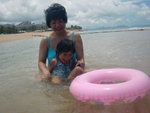 CIMG0289
