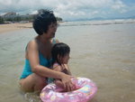 CIMG0290
