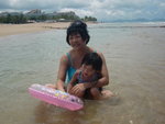 CIMG0291
