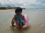 CIMG0292