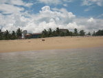CIMG0293