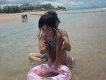 CIMG0294