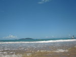 CIMG0295