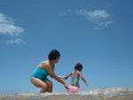 CIMG0299