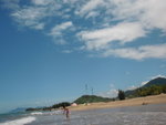 CIMG0300
