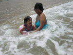 CIMG0308