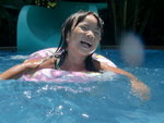 CIMG0317
