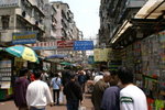 PICT0001