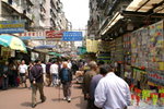 PICT0002
