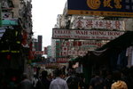 PICT0004