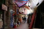 PICT0005