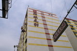 PICT0006