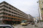 PICT0008