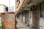 PICT0009