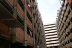 PICT0011