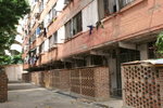 PICT0012