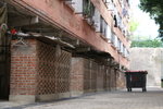 PICT0015
