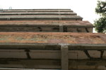 PICT0017