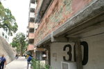 PICT0018
