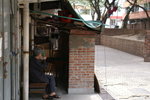 PICT0019