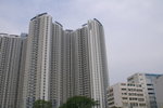 PICT0020