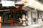 PICT0021