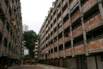 PICT0022