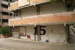 PICT0025