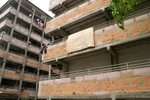 PICT0026